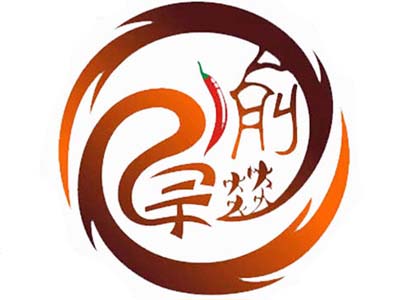 渝宗燚老火锅加盟