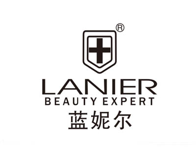 蓝妮尔加盟电话