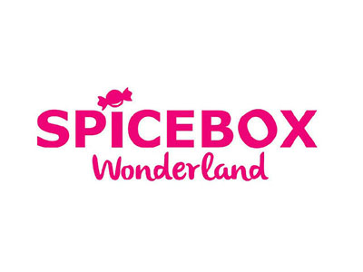 Spice Box加盟费