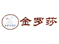金罗莎蛋糕加盟