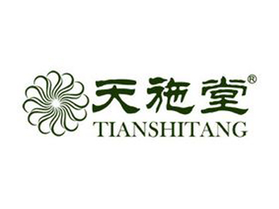 天施堂加盟电话