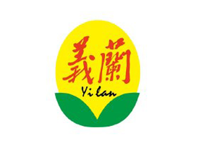 义兰饼店加盟电话