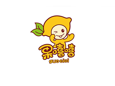 果嘻嘻加盟电话