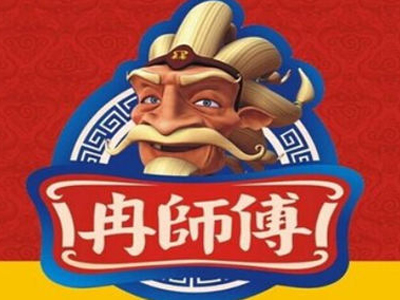 冉师傅牛肉干加盟费