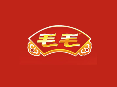 毛毛饺子加盟