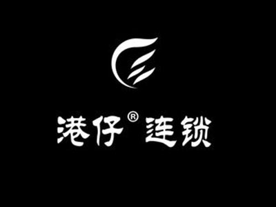 港仔化妆品加盟电话