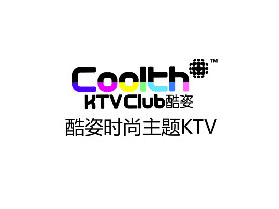 酷姿ktv加盟