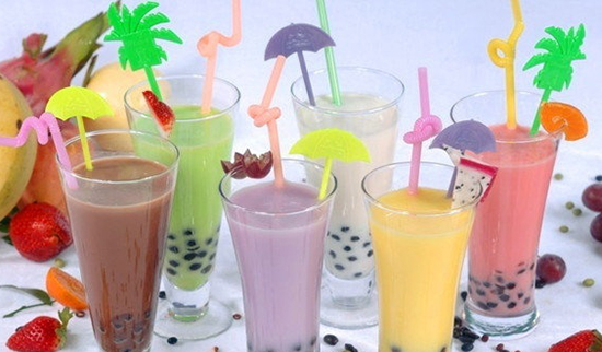 果缘茶加盟