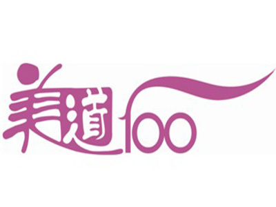 美道100加盟费