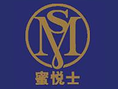 蜜悦士鲜牛肉火锅加盟