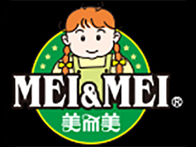 美而美加盟