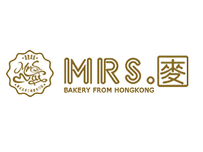 Mrs.麥加盟费
