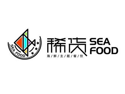 稀货海鲜主题餐厅加盟电话