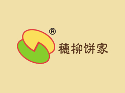 穗柳加盟费