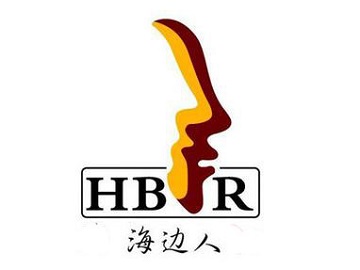 海边人海洋主题餐厅加盟电话
