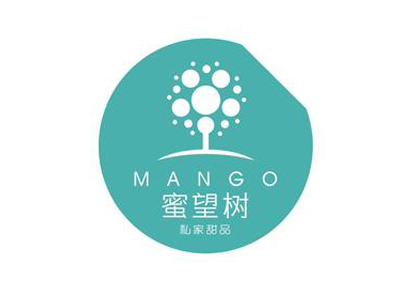 蜜望树加盟电话