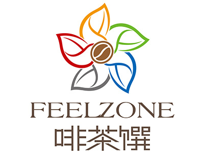 啡茶馔加盟电话