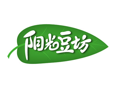 阳光豆坊加盟