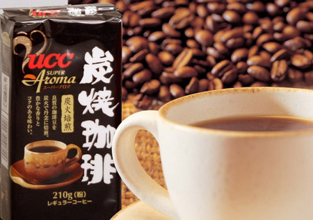 咖啡加盟店6大品牌有哪些？选择最适合您投资的吧！