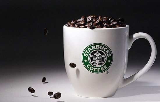 咖啡加盟店6大品牌有哪些？选择最适合您投资的吧！