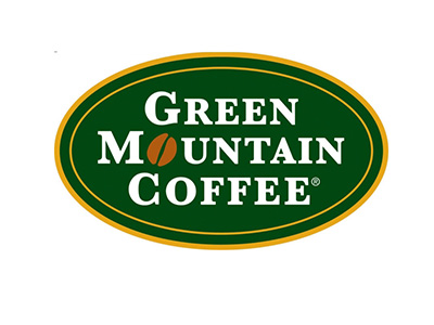 绿山咖啡加盟