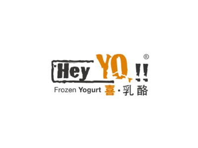 heyyo喜乳酪加盟电话