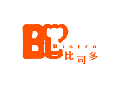 比司多加盟电话