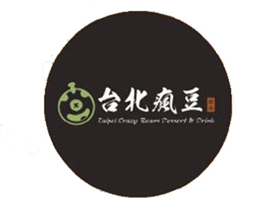 台北疯豆加盟电话