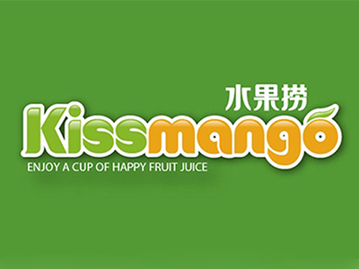 kissmango水果捞加盟