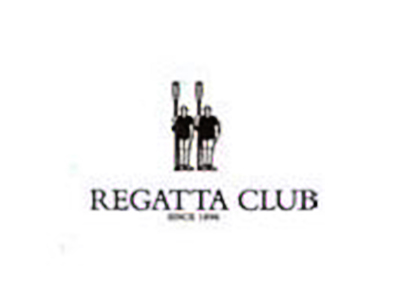 REGGATA CLUB男装加盟费