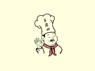 王老四豆瓣抄手加盟电话