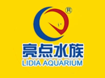 亮点水族加盟费