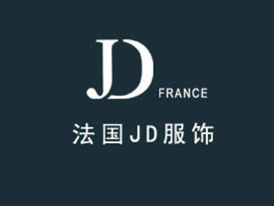 JD FRANCE女装加盟费