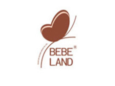 BEBE LAND童装加盟