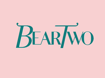 Bear Two女装加盟