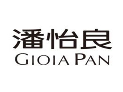 GIOIA PAN加盟