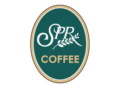 SPR COFFEE加盟