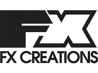 FX Creations箱包加盟