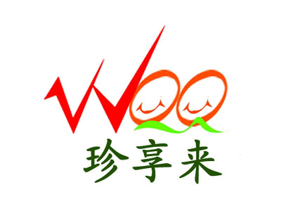 珍享来加盟电话