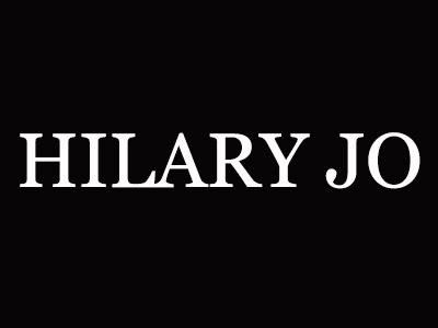 HILARY JO女装加盟