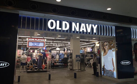 old navy˵