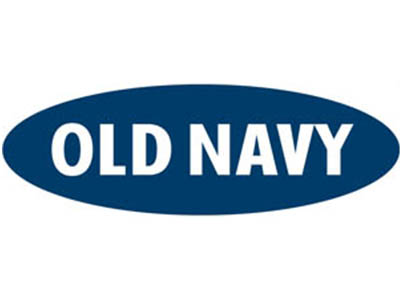 old navy加盟费