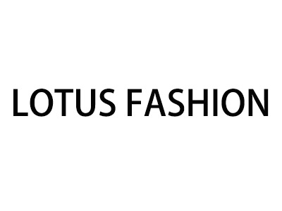 LOTUS FASHION饰品加盟