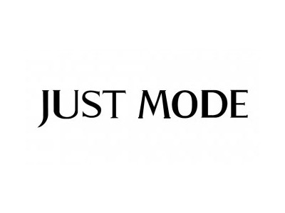 JUST MODE女装加盟