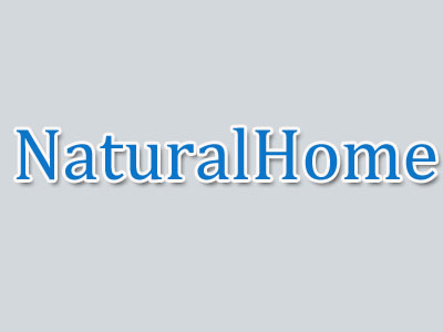 NaturalHome家纺加盟费