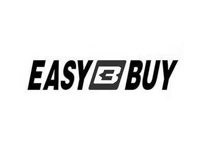 EASY BUY男装加盟