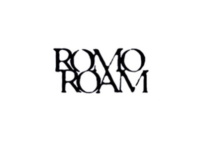 ROME ROAM加盟费