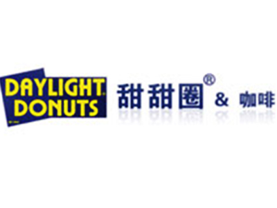 daylight donuts加盟