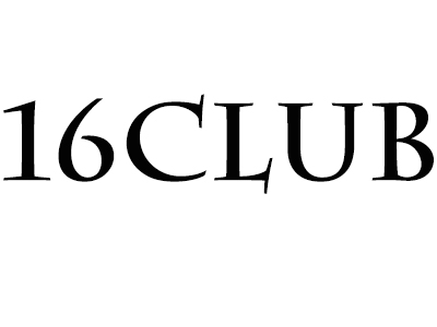 16CLUB KTV加盟