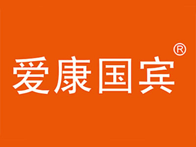 爱康国宾体检中心加盟费